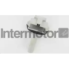 Датчик STANDARD HP6 EGJ1 2BF2X1Z 2212674 55907