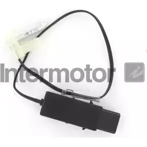 Датчик STANDARD 55912 2212679 GQCZI 1O2Y V
