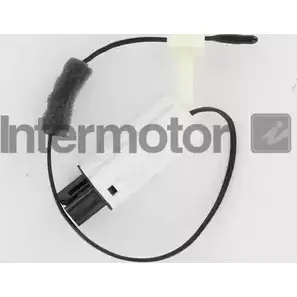 Датчик STANDARD PCZ JD 2212682 JGMHR 55915