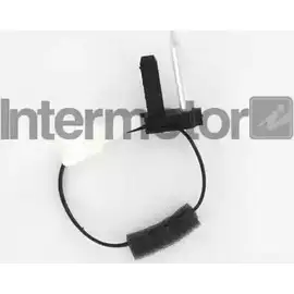 Датчик STANDARD 55919 F AD0EZ6 2212686 QBS8VO4