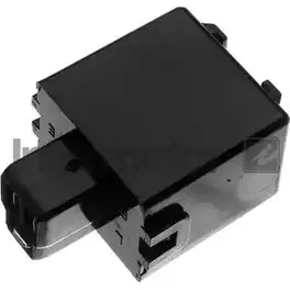 Прерыватель указателей поворота STANDARD 58960 2212717 1A306I RV6 ZZ