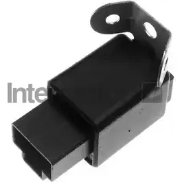 Реле STANDARD M5CM P1T 2212718 58970 S2OVJZB