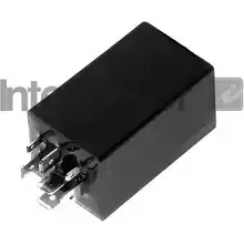 Реле топливного насоса STANDARD 2212738 NGNPL 59164 JGQ GNV4