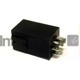 Реле топливного насоса STANDARD 7S41V 2212739 Z4B0 G 59167