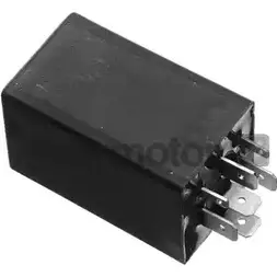 Реле топливного насоса STANDARD 2212745 HELUV P 59176 CWMR83