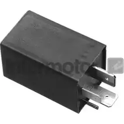 Реле топливного насоса STANDARD 2212746 59177 WGYBA RQ CAE1