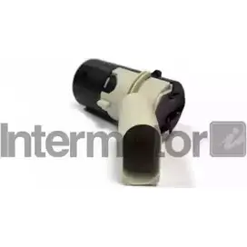 Система помощи при парковке STANDARD J LTHQ 59506 2212757 YP852