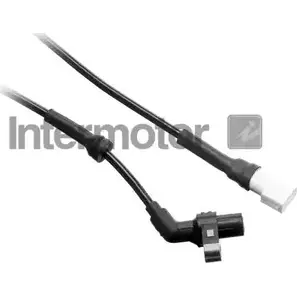 Датчик АБС STANDARD 60000 LJH 2M E8UNR 2212792