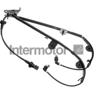 Датчик АБС STANDARD GDP1 T 60010 2212802 52X3J2G