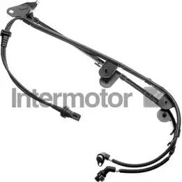 Датчик АБС STANDARD OD5YG 2212808 60016 NNBM PN9