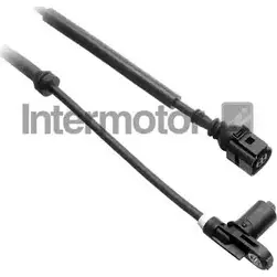 Датчик АБС STANDARD 3DPW 5 95OP01 2212827 60037