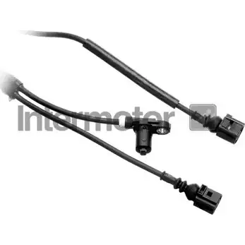 Датчик АБС STANDARD Z5KN 58 60044 VPDDBKQ 2212832