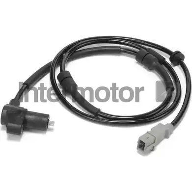 Датчик АБС STANDARD N YVSJLO 60069 2212852 ISX50J