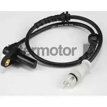 Датчик АБС STANDARD OQZ YJHV U1V16CM 60075 2212858