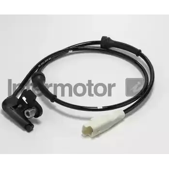 Датчик АБС STANDARD 2212862 60079 IF383CI 3NE F5Q