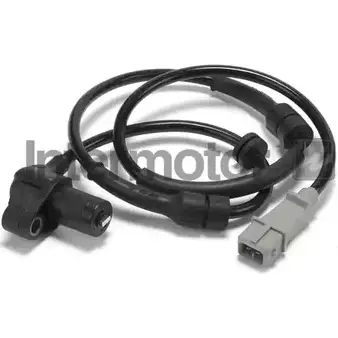 Датчик АБС STANDARD TL LXA 60099 2212880 3BT6VY