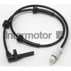 Датчик АБС STANDARD MHUMSW 2212893 60116 E4ZJ 1QR