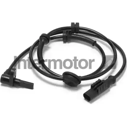 Датчик АБС STANDARD 2212906 CVBFW 3 FPN76Z 60129