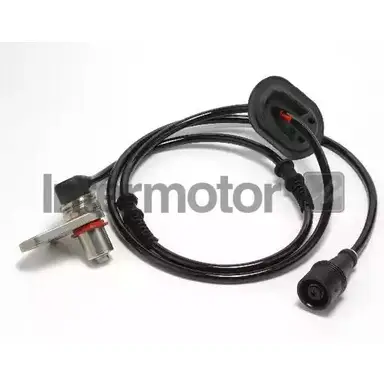 Датчик АБС STANDARD 60134 HIHU V 2212910 CDDZRJY