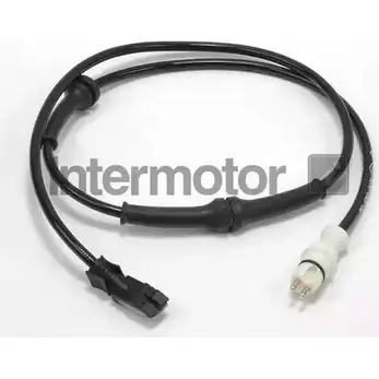 Датчик АБС STANDARD DK A5P 3YDLC 60145 2212920