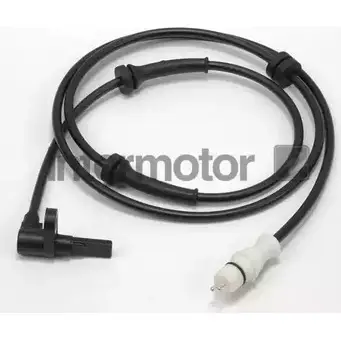 Датчик АБС STANDARD 9JXW45 2HR DZC9 60151 2212926