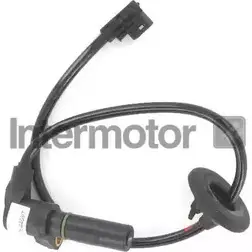 Датчик АБС STANDARD Q6 OGH06 2212936 Y6NS2 60162