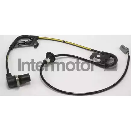 Датчик АБС STANDARD Q2C KJ6G 6KE1VV 2212960 60197