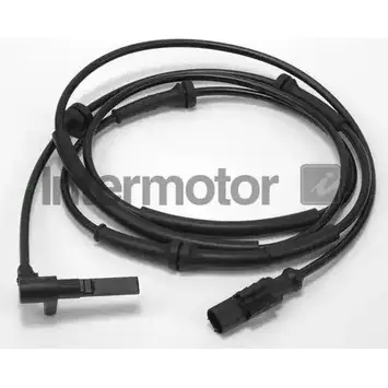 Датчик АБС STANDARD 2212962 OQ5 QL V8S6T5 60199
