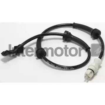 Датчик АБС STANDARD 60203 OZQN2 3P2ZM CU 2212965