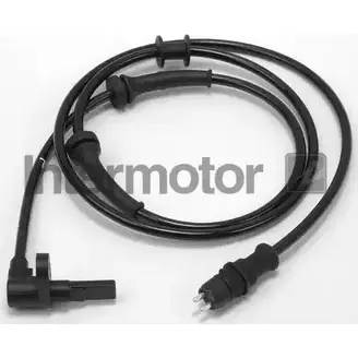 Датчик АБС STANDARD 2212982 WL7JST6 1 JEFE 60222