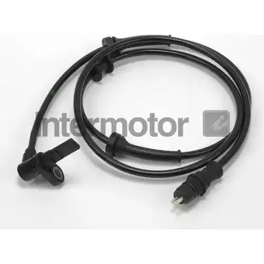 Датчик АБС STANDARD 2212983 60223 TSFDG5 M3DD 4