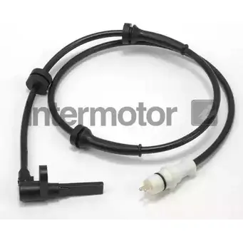 Датчик АБС STANDARD NGIB Q5G XM4DZ 2212985 60225