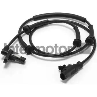 Датчик АБС STANDARD 5ZMTFVZ 60226 22OIWJ 5 2212986