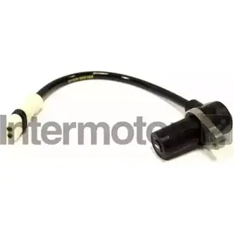 Датчик АБС STANDARD 2213056 B0ZG0OV 60347 8Q 3B6M