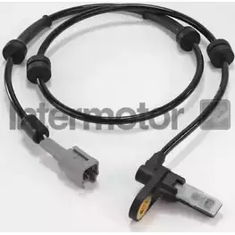 Датчик АБС STANDARD 60366 2213075 4U2HGUL K TZC3
