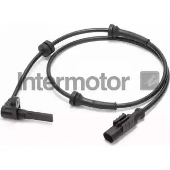 Датчик АБС STANDARD XRDEDJ C 60390 2213099 7SGPJV0