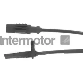 Датчик АБС STANDARD 2213102 4T71B 00Z HT 60393