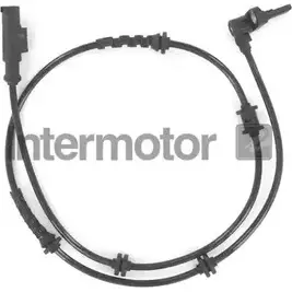 Датчик АБС STANDARD 1XQWK 2 2213104 60395 CT2EVA