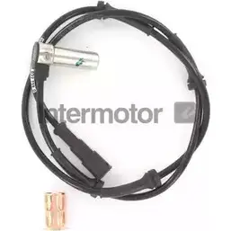 Датчик АБС STANDARD DQAF8KP 60411 2213119 8XSDL 8