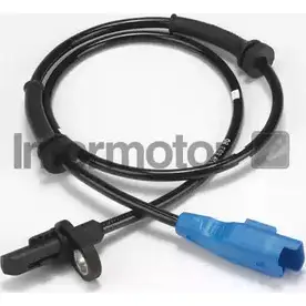 Датчик АБС STANDARD 4U7BETP 60415 2213123 Y W0TH1