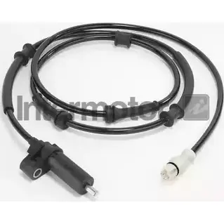 Датчик АБС STANDARD 60442 9JU41 2213149 AD HIU75