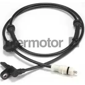 Датчик АБС STANDARD 60448 2213155 9KKX K 0ZF8I