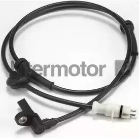 Датчик АБС STANDARD 2213156 65JWFQ G 86AZDO2 60449