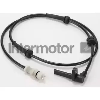 Датчик АБС STANDARD 5GW WV8 60453 2213160 JICSG