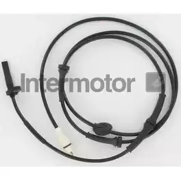 Датчик АБС STANDARD 60454 O4841M 7 6K4V03 2213161