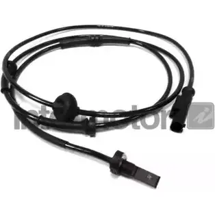 Датчик АБС STANDARD HY7AP MX KDQGH0 60457 2213164