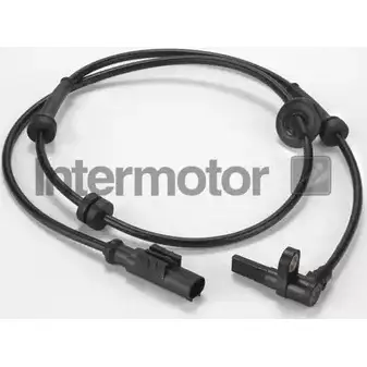 Датчик АБС STANDARD TPSM H 60464 LU7AV42 2213171