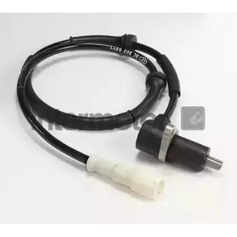 Датчик АБС STANDARD 7 TVONF 60477 DDNU5SM 2213184