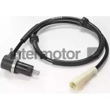Датчик АБС STANDARD 60479 N 5FN0H 2213186 M22G0E