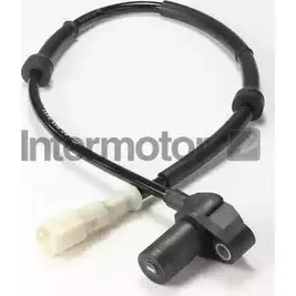 Датчик АБС STANDARD 60480 SS99D 2213187 QB6O VH